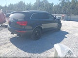 Audi Q7 3.6 Premium WA1BY74L78D050357 снимка