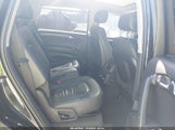 Audi Q7 3.6 Premium WA1BY74L78D050357 снимка