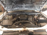 Chevrolet Colorado Lt 1GCDT33E388185787 снимка