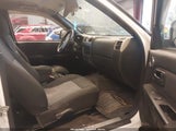 Chevrolet Colorado Lt 1GCDT33E388185787 снимка