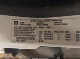 Chevrolet Colorado Lt 1GCDT33E388185787 снимка
