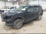 Ford Explorer Xlt 1FMEU73878UA51547 снимка