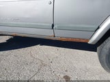 Jeep Cherokee Sport 1J4FF48S2YL185615 снимка