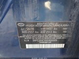 Hyundai Sonata Se 5NPE24AFXHH466009 снимка