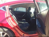 Mazda Mazda6 I Sport JM1GJ1U50G1428274 снимка