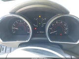 Toyota Highlander Limited V6 5TDYK3EH4BS035959 снимка