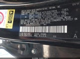 Toyota Highlander Limited V6 5TDYK3EH4BS035959 снимка