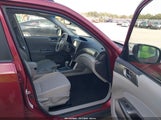 Subaru Forester 2.5X Premium JF2SHADC7CH452269 fotografie