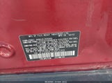 Subaru Forester 2.5X Premium JF2SHADC7CH452269 снимка