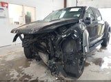 Ford F-150 Raptor 1FTFW1RG9MFC61659 photo