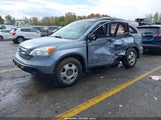 Honda Cr-V Ex 3CZRE48589G707480 снимка