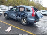 Honda Cr-V Ex 3CZRE48589G707480 снимка