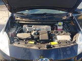 Toyota Prius Four JTDKN3DU7B5321774 снимка