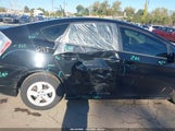Toyota Prius Four JTDKN3DU7B5321774 снимка