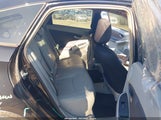 Toyota Prius Four JTDKN3DU7B5321774 снимка