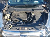 Ford Escape Sel 1FMCU9HD7JUB86543 снимка