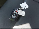BMW X3 xDrive28I 5UXWX9C59E0D24400 снимка
