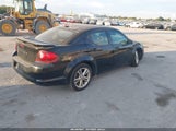 Dodge Avenger Se 1C3CDZABXEN224140 снимка