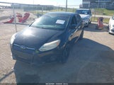 Ford Focus Se 1FADP3K29DL131158 снимка