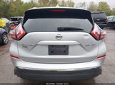 Nissan Murano Sv 5N1AZ2MH1GN170320 снимка