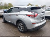 Nissan Murano Sv 5N1AZ2MH1GN170320 снимка
