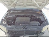Honda Ridgeline Rt 5FPYK16239B105889 снимка