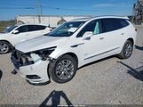 Buick Enclave Fwd Avenir 5GAERDKW0MJ199153 fotografie
