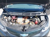 Chevrolet Bolt Ev Premier 1G1FZ6S06K4114749 снимка
