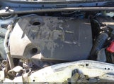 Toyota Corolla Le 5YFBURHE0HP611200 снимка