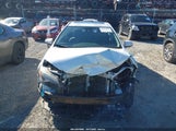 Toyota Corolla Le 5YFBURHE0HP611200 снимка