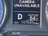 Toyota Corolla Le 5YFBURHE0HP611200 снимка