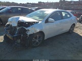 Toyota Corolla Le 5YFBURHE0HP611200 снимка