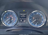 Toyota Corolla Le 5YFBURHE0HP611200 снимка