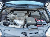 Toyota Camry Se 4T1BF1FK0GU563571 снимка