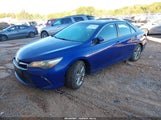 Toyota Camry Se 4T1BF1FK0GU563571 снимка