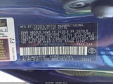 Toyota Camry Se 4T1BF1FK0GU563571 снимка