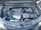 Toyota Camry Se 4T1BF1FK6EU341341 снимка