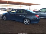 Toyota Camry Se 4T1BF1FK6EU341341 снимка