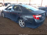 Toyota Camry Se 4T1BF1FK6EU341341 снимка