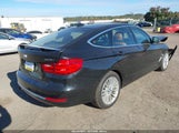 BMW 328I Gran Turismo xDrive WBA8Z5C54FD672011 fotografie