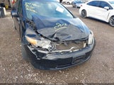 Honda Civic Lx 2HGFB2F53CH302158 fotografie
