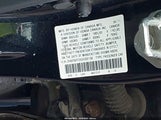 Honda Civic Lx 2HGFB2F53CH302158 снимка