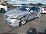Lexus Es 350 JTHBK1EG4A2409105 снимка