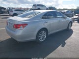 Lexus Es 350 JTHBK1EG4A2409105 снимка