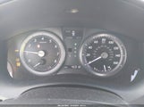 Lexus Es 350 JTHBK1EG4A2409105 снимка