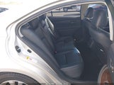 Lexus Es 350 JTHBK1EG4A2409105 снимка