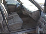 Buick Century Limited 2G4WY52M6V1400152 снимка