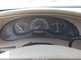 Buick Century Limited 2G4WY52M6V1400152 снимка
