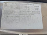 Buick Century Limited 2G4WY52M6V1400152 снимка