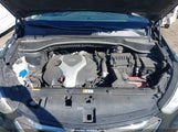 Hyundai Santa Fe Sport 2.0L Turbo 5XYZUDLAXEG151453 photo